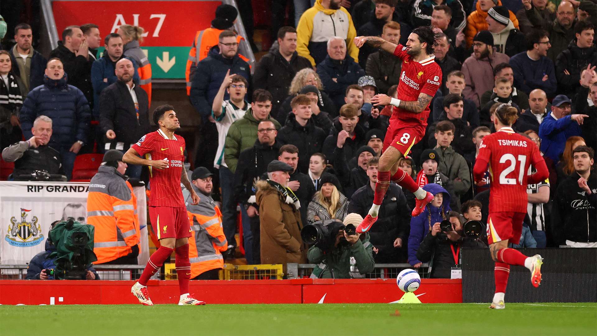 国际曝光度 国际曝光度