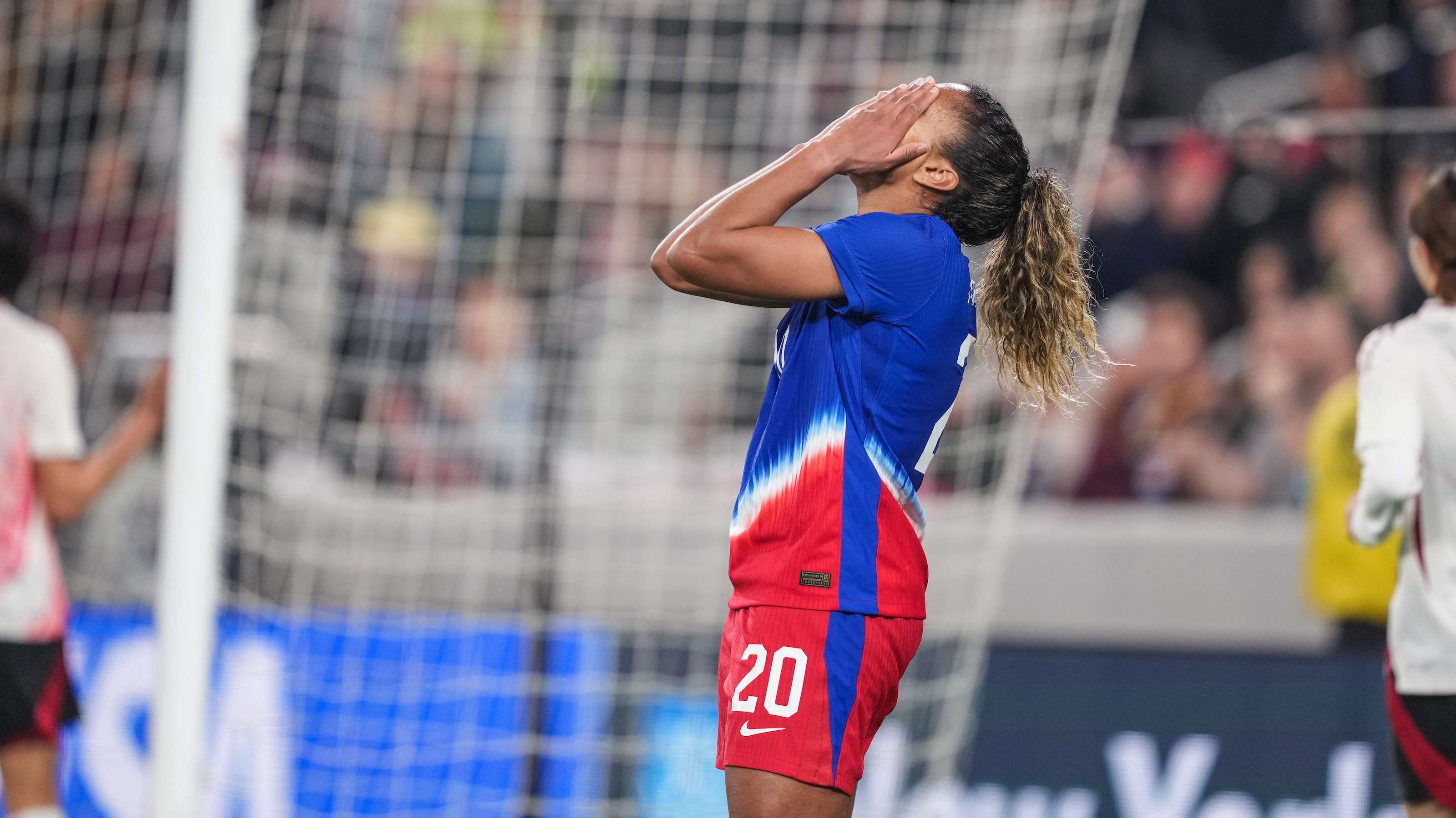 一次尝试 一次尝试