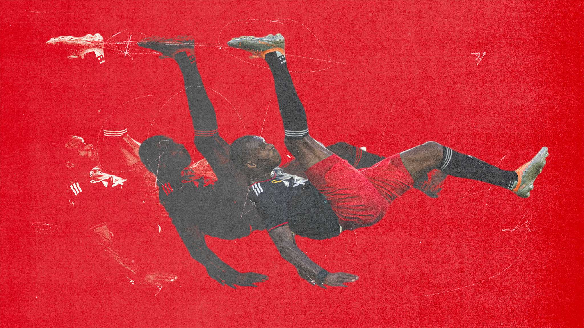 布局未来的 布局未来的