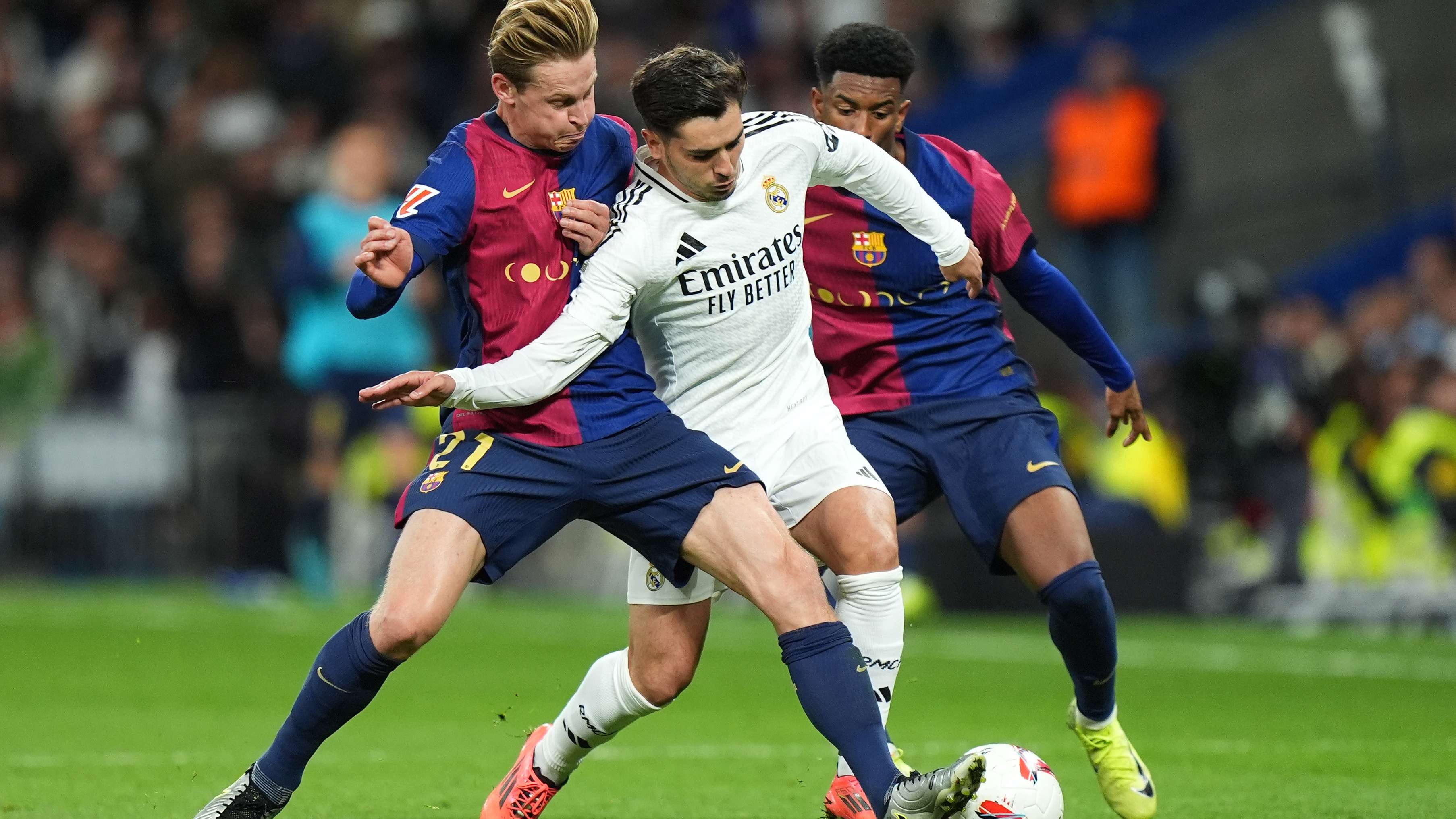 二十年的變 二十年的變