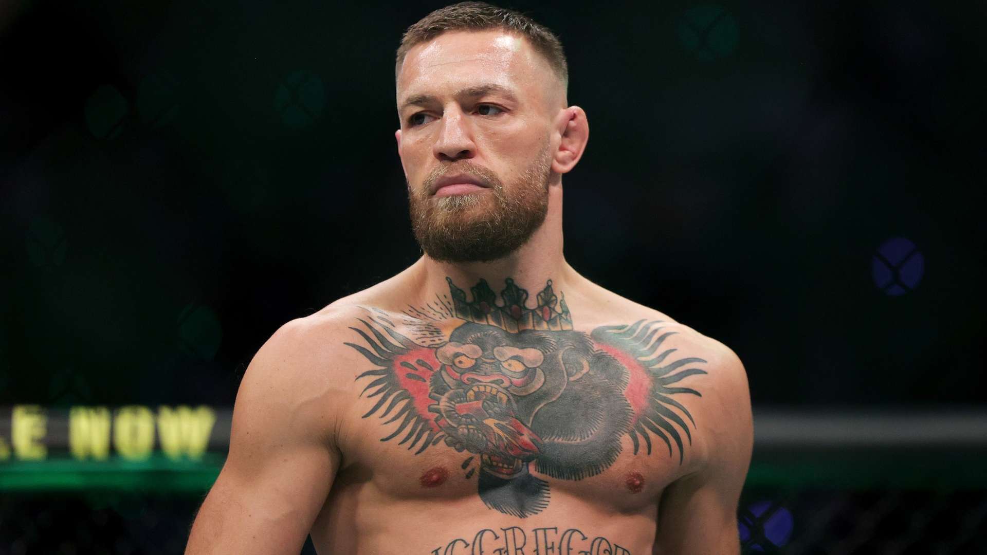 富的文化底 富的文化底