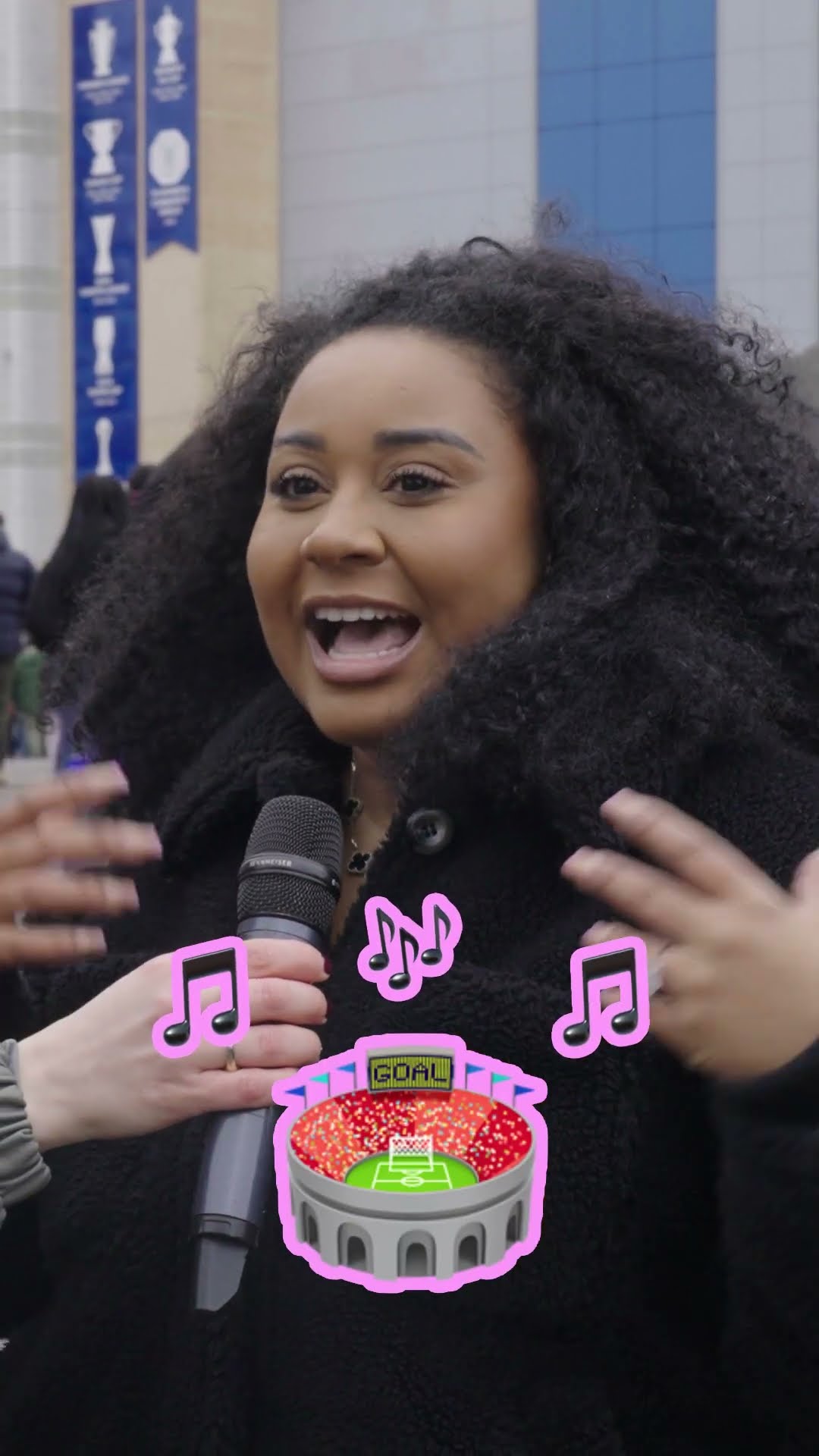 新贵崛起与 新贵崛起与