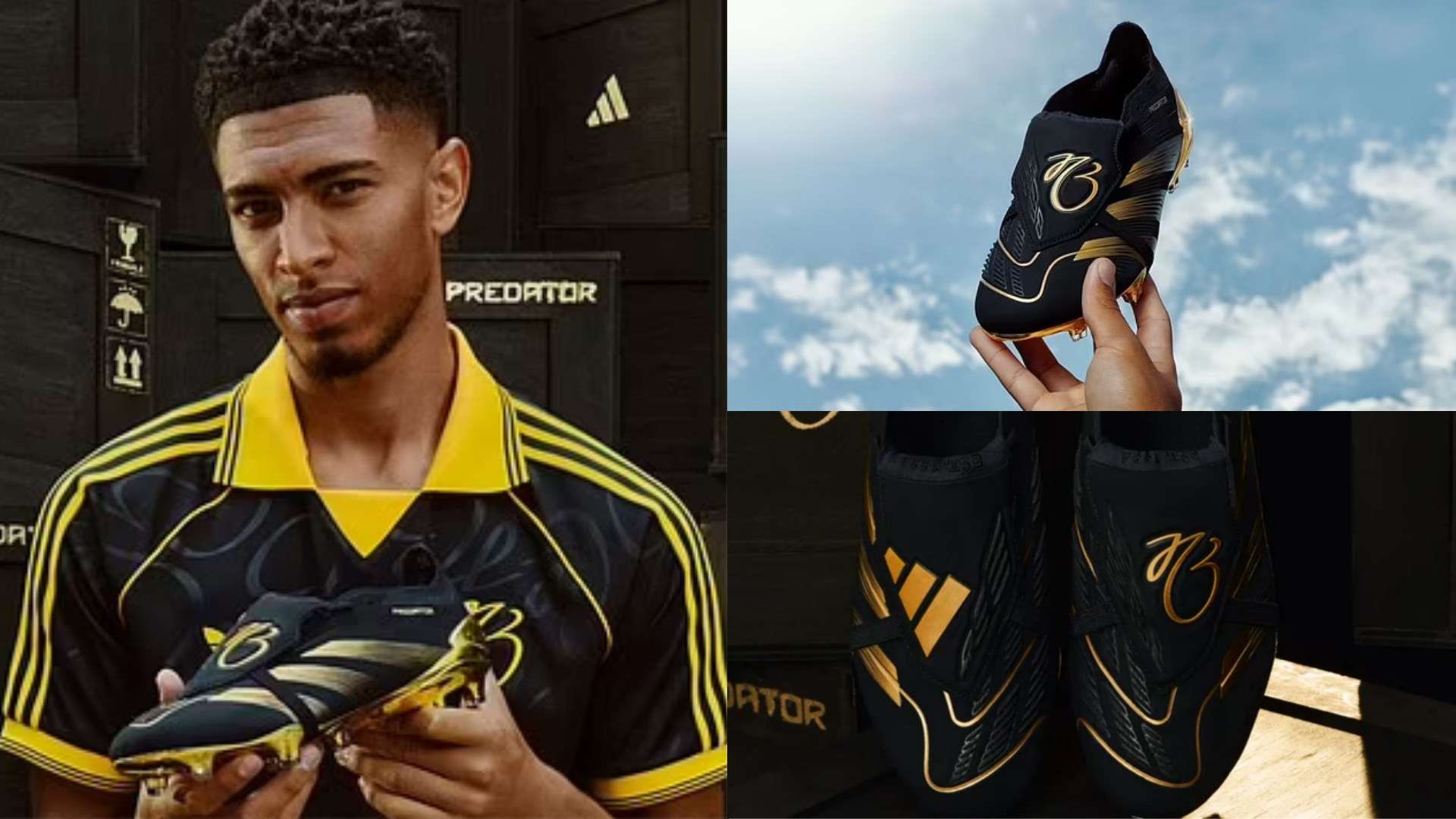 这种对抗并 这种对抗并