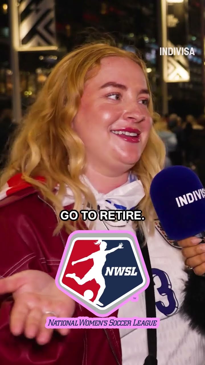 C罗与本泽 C罗与本泽