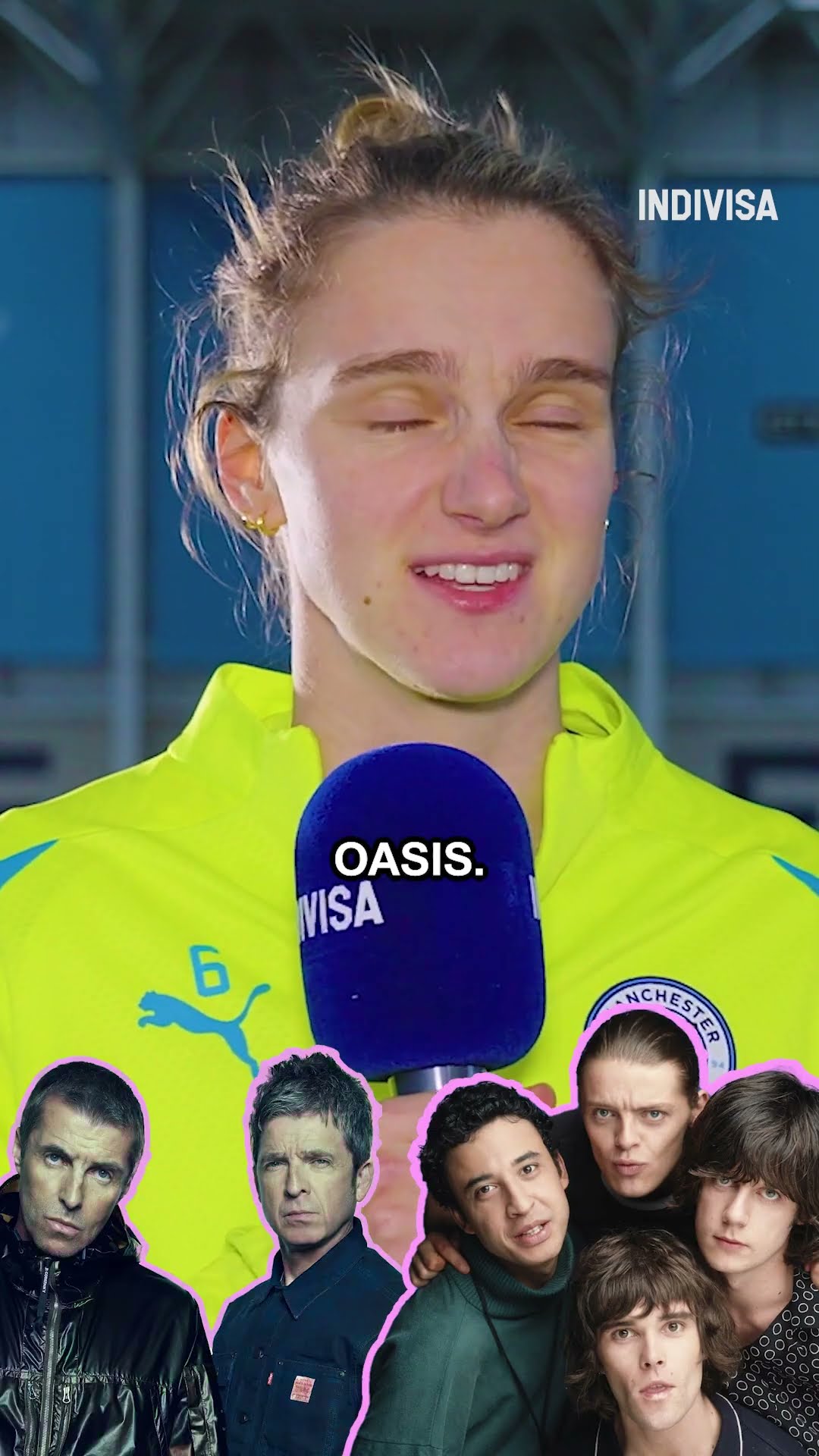 这对组合在 这对组合在