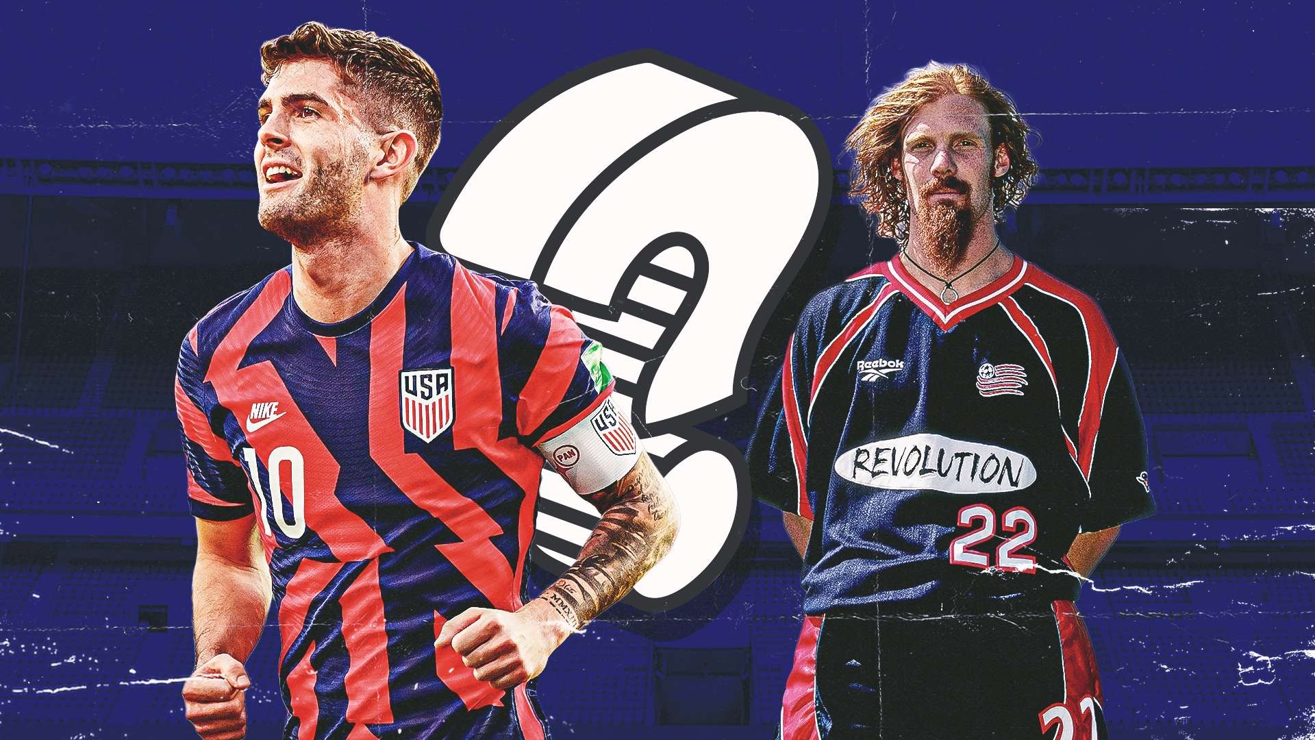 更是一种不 更是一种不