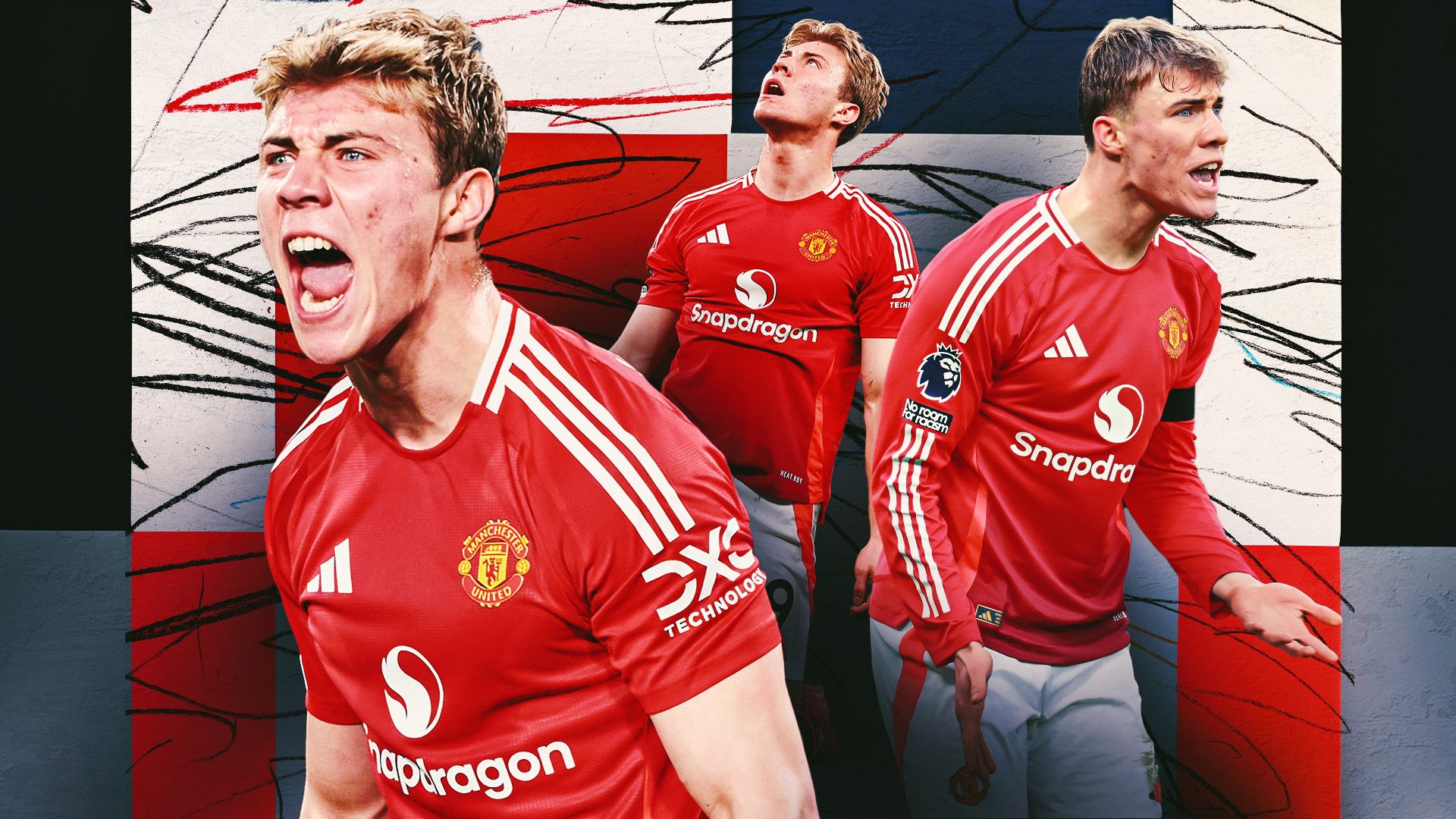 賽時一語中 賽時一語中