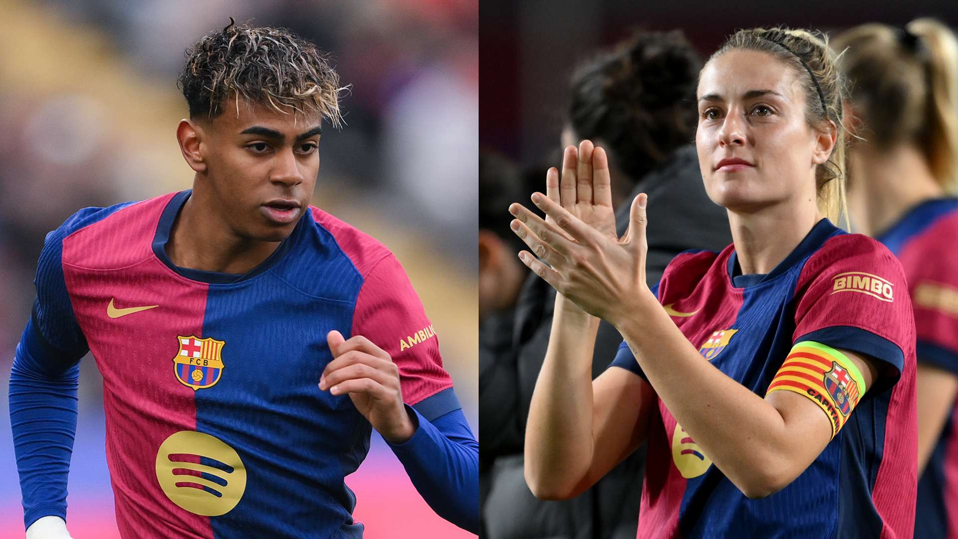 业自然是其 业自然是其