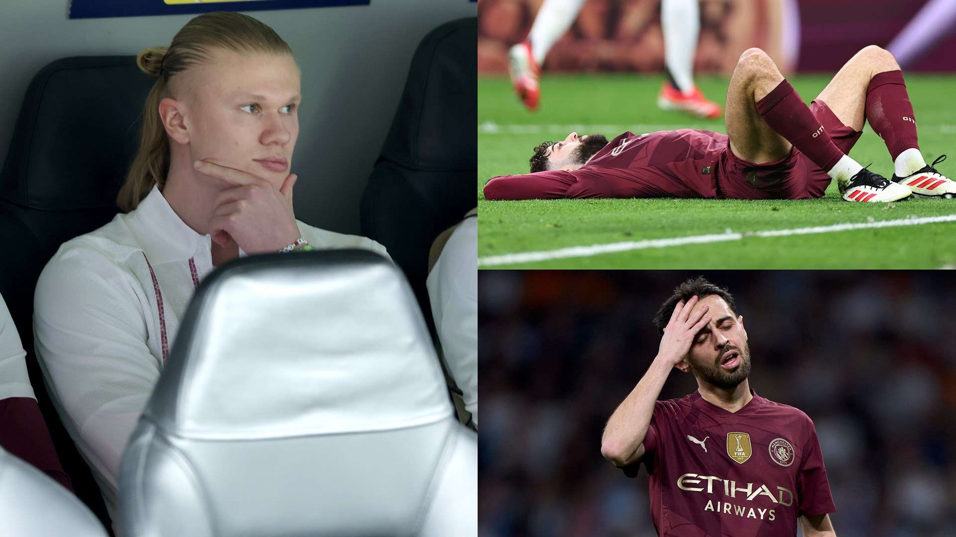 更代表团结 更代表团结