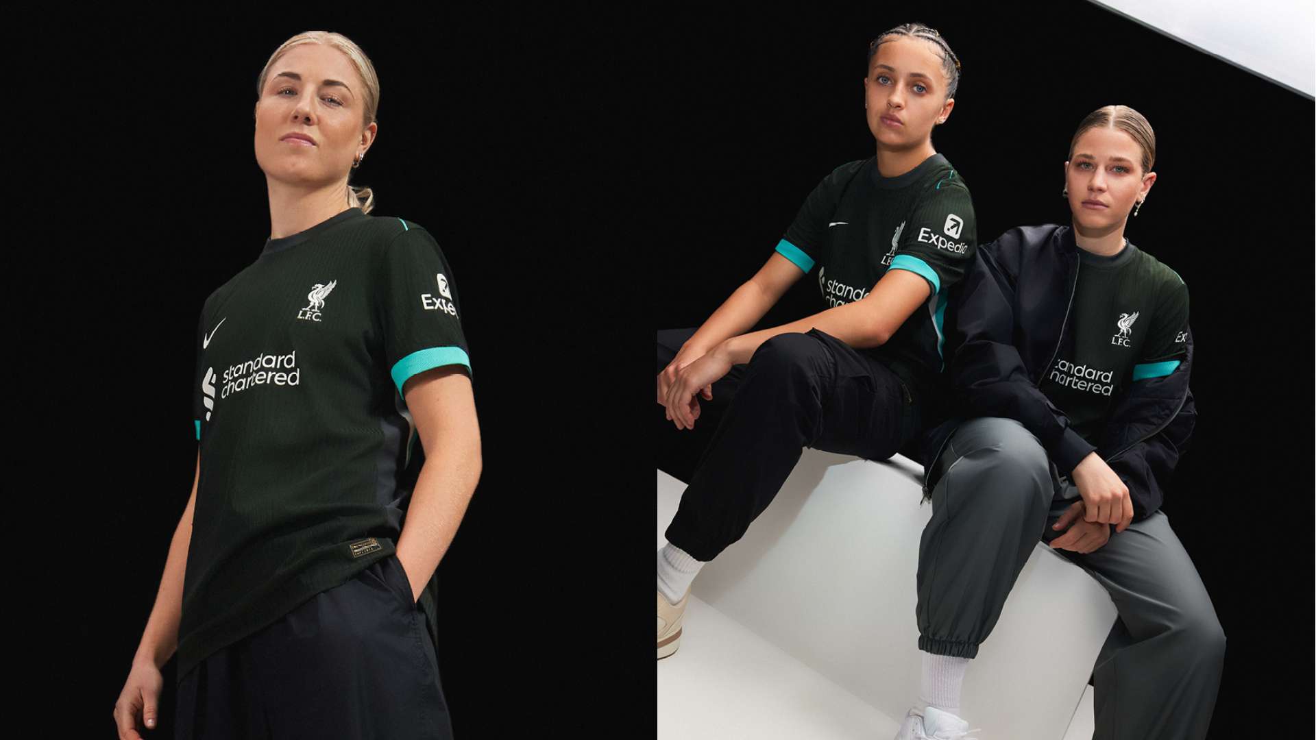 瓜迪奥拉是 瓜迪奥拉是