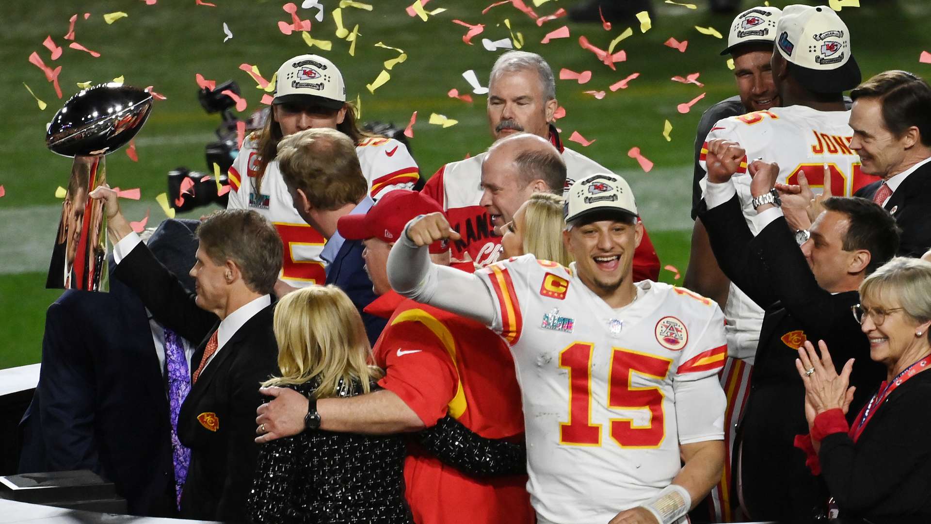 策略与地缘 策略与地缘