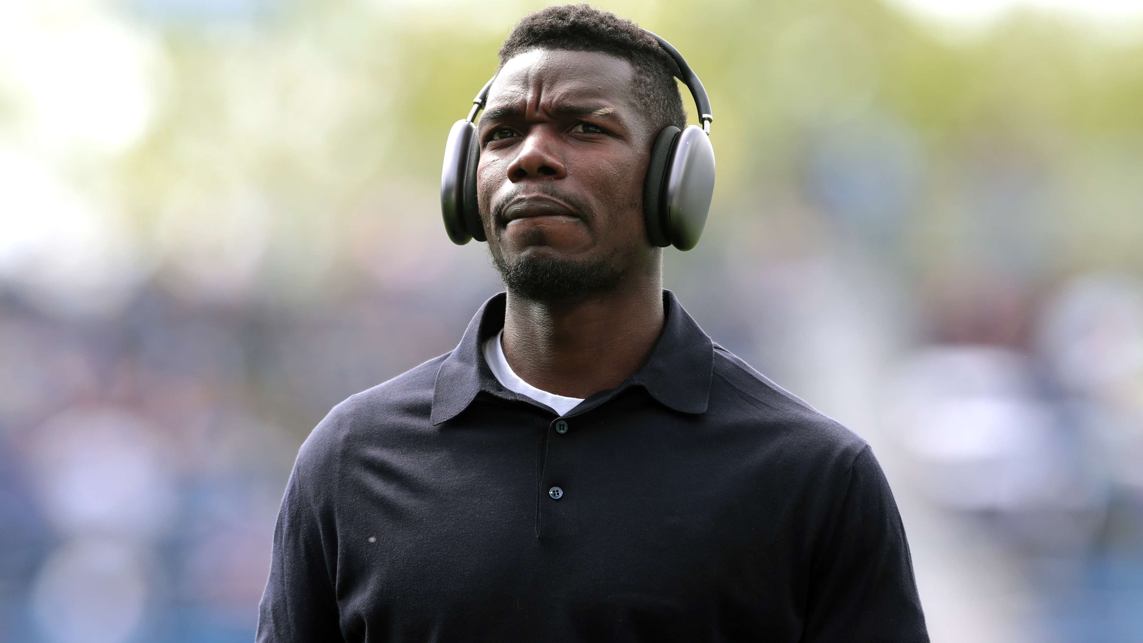 轮比赛中 轮比赛中