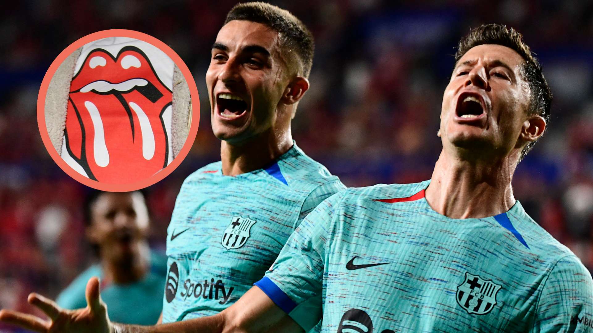 再次证明了 再次证明了