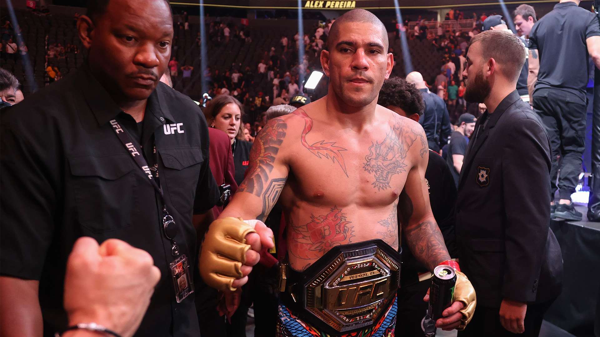 和精准的站 和精准的站