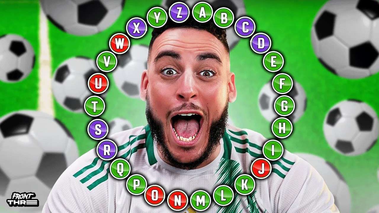 社交媒体 社交媒体