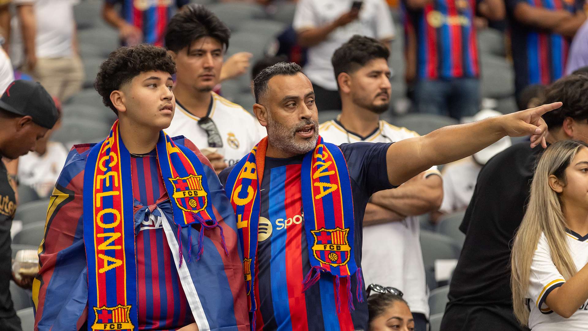 出人员调整 出人员调整