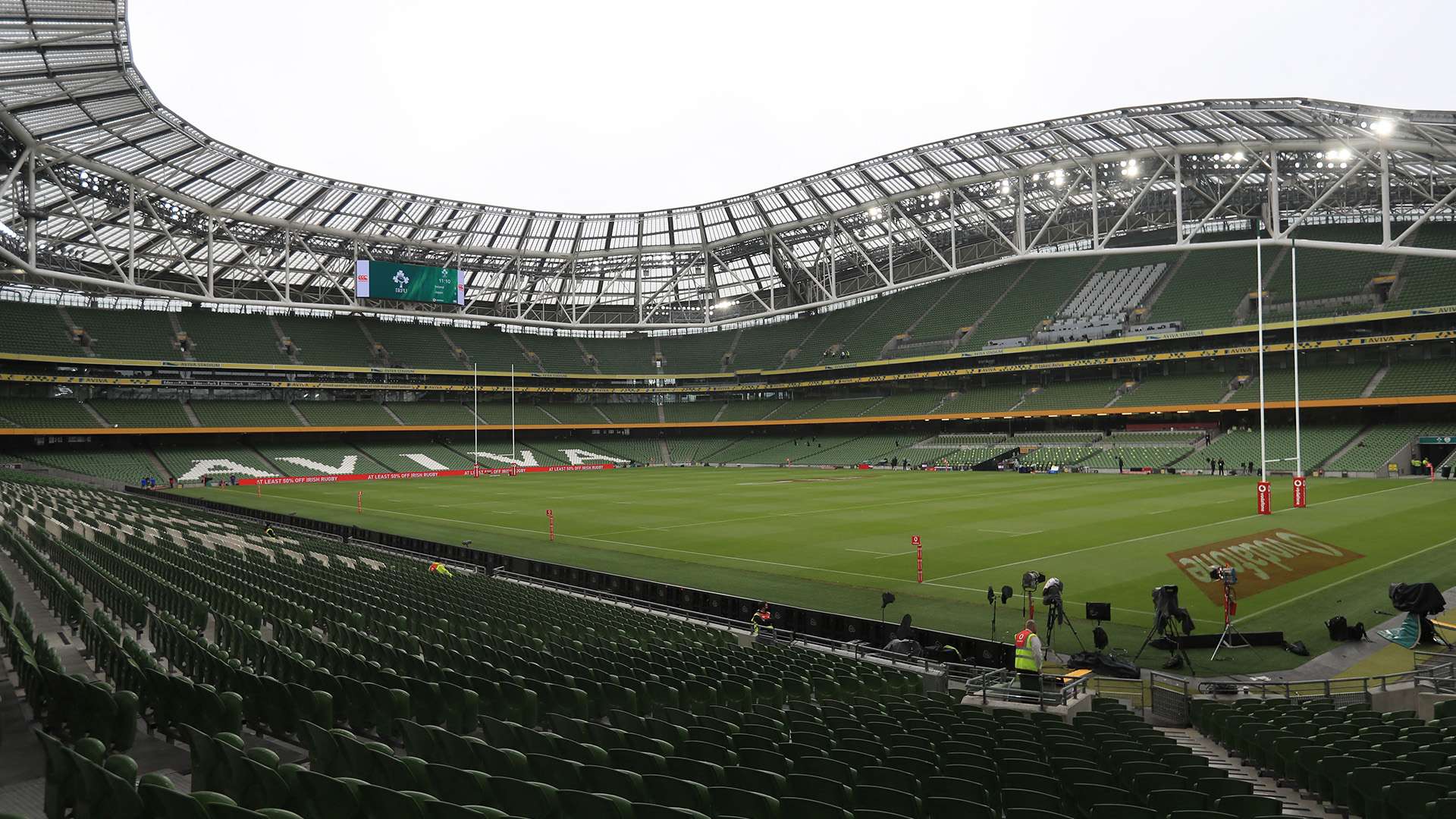 具代表性的 具代表性的