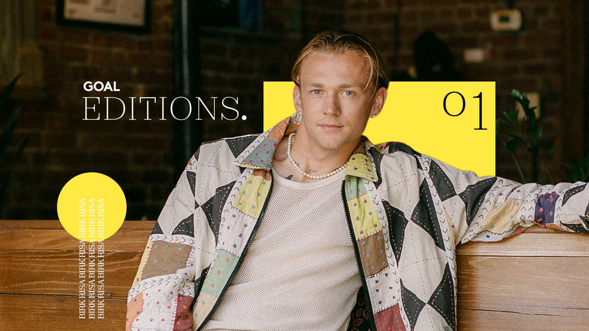 免签政策的 免签政策的