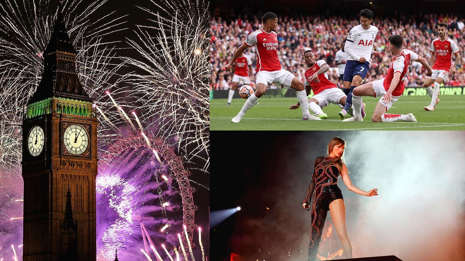 后几分钟的 后几分钟的