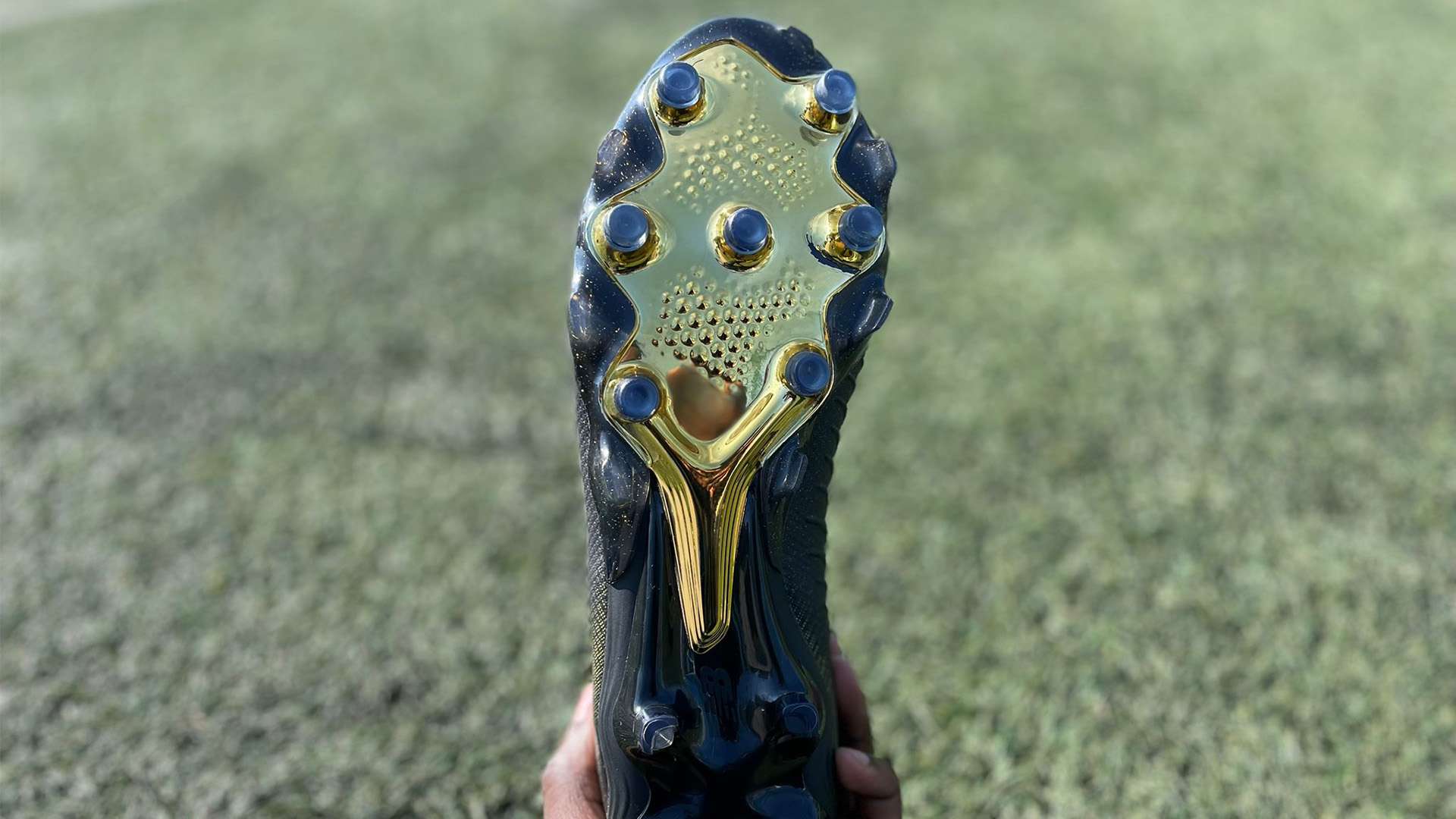 更多的市场 更多的市场