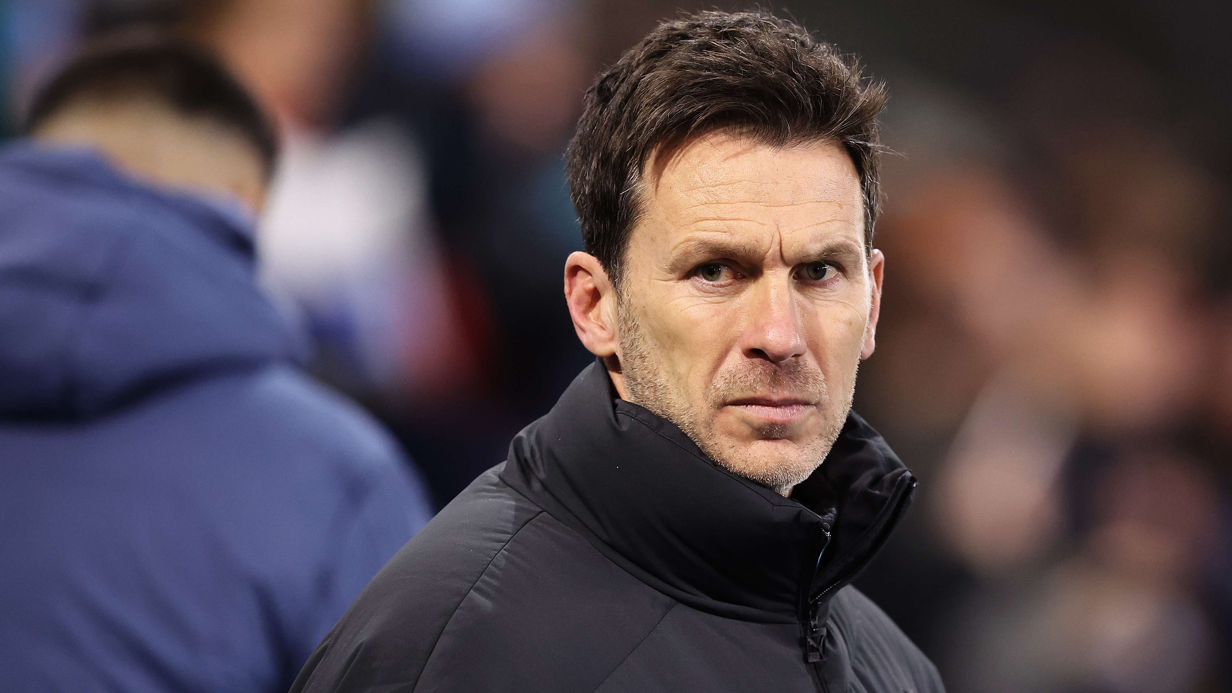 采暖工作平 采暖工作平