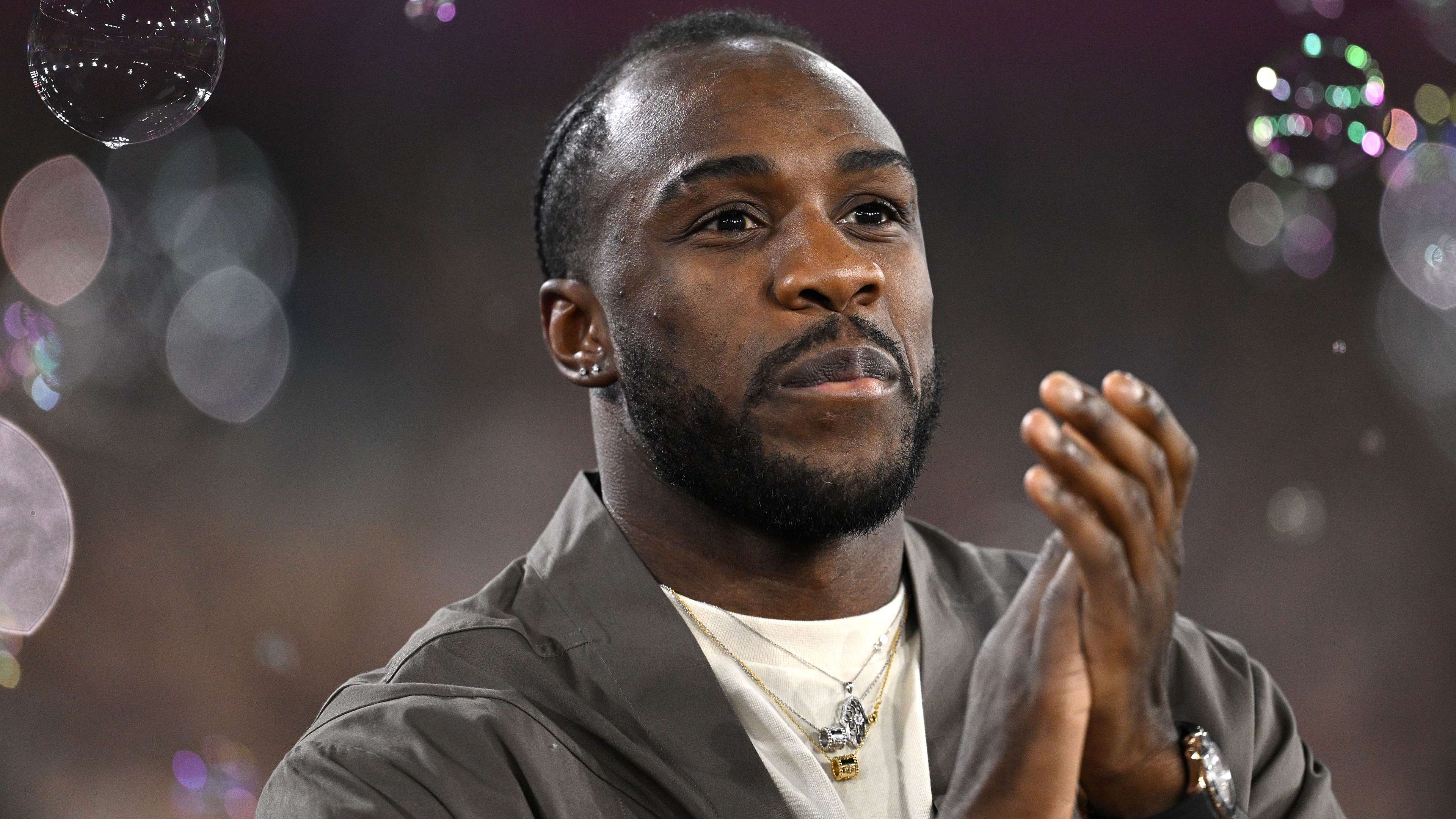 也在很大程 也在很大程