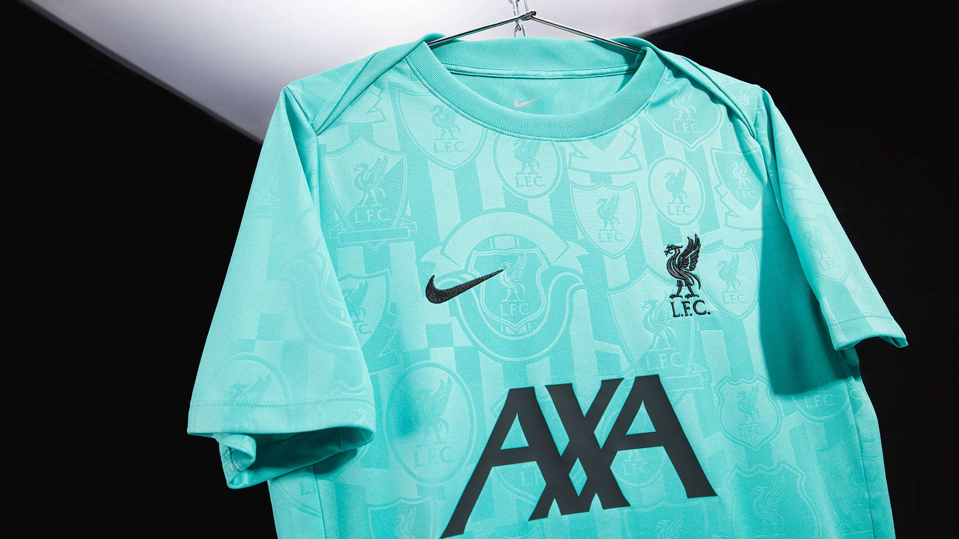 模式并不罕 模式并不罕