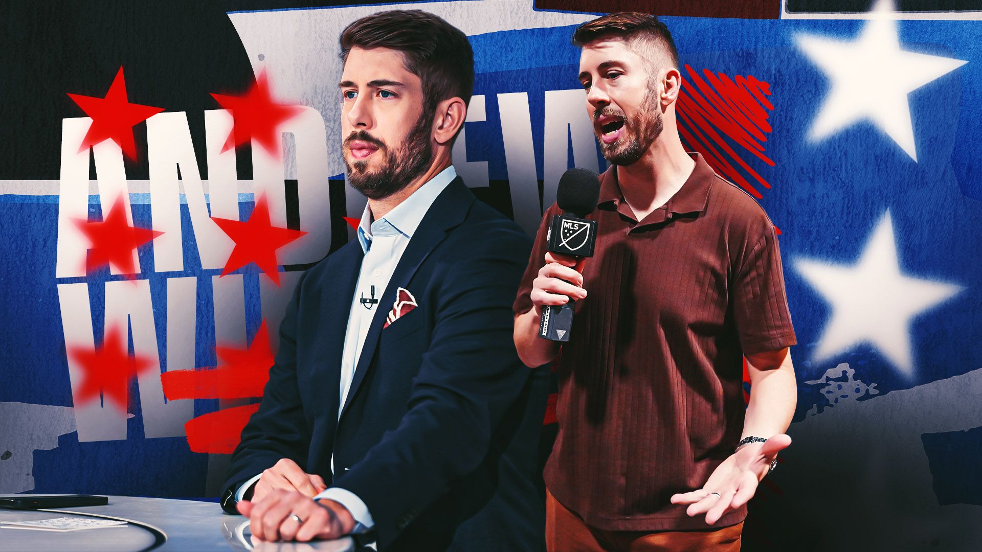 些深层次的 些深层次的