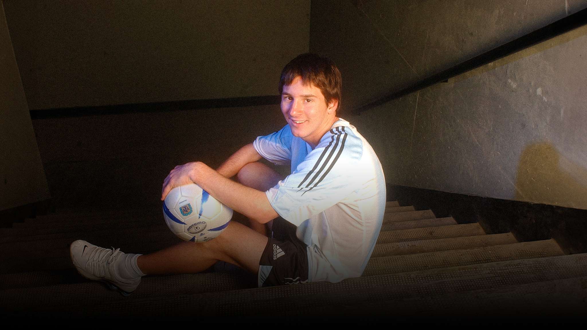 “感觉课都上不过来了。”网球热爆棚!“网球王子”不远了？.