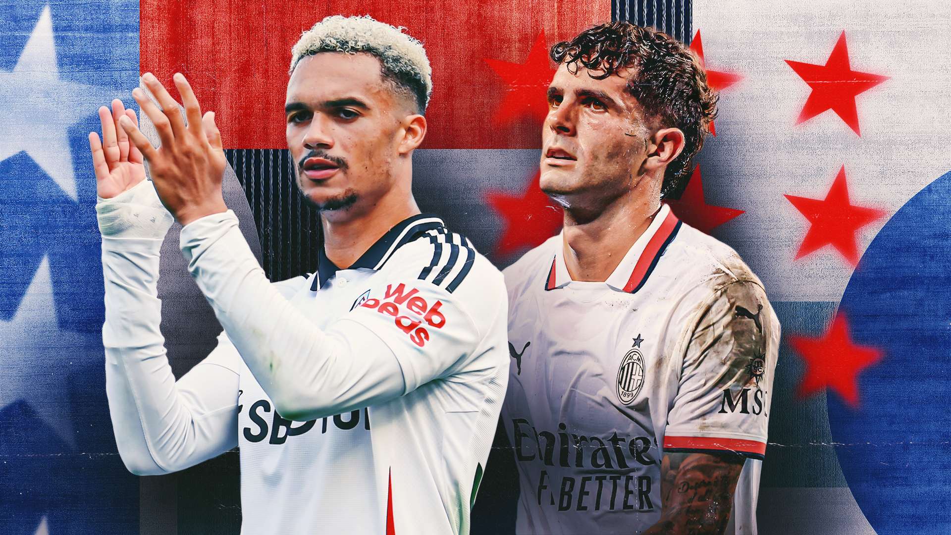 同时也让我 同时也让我