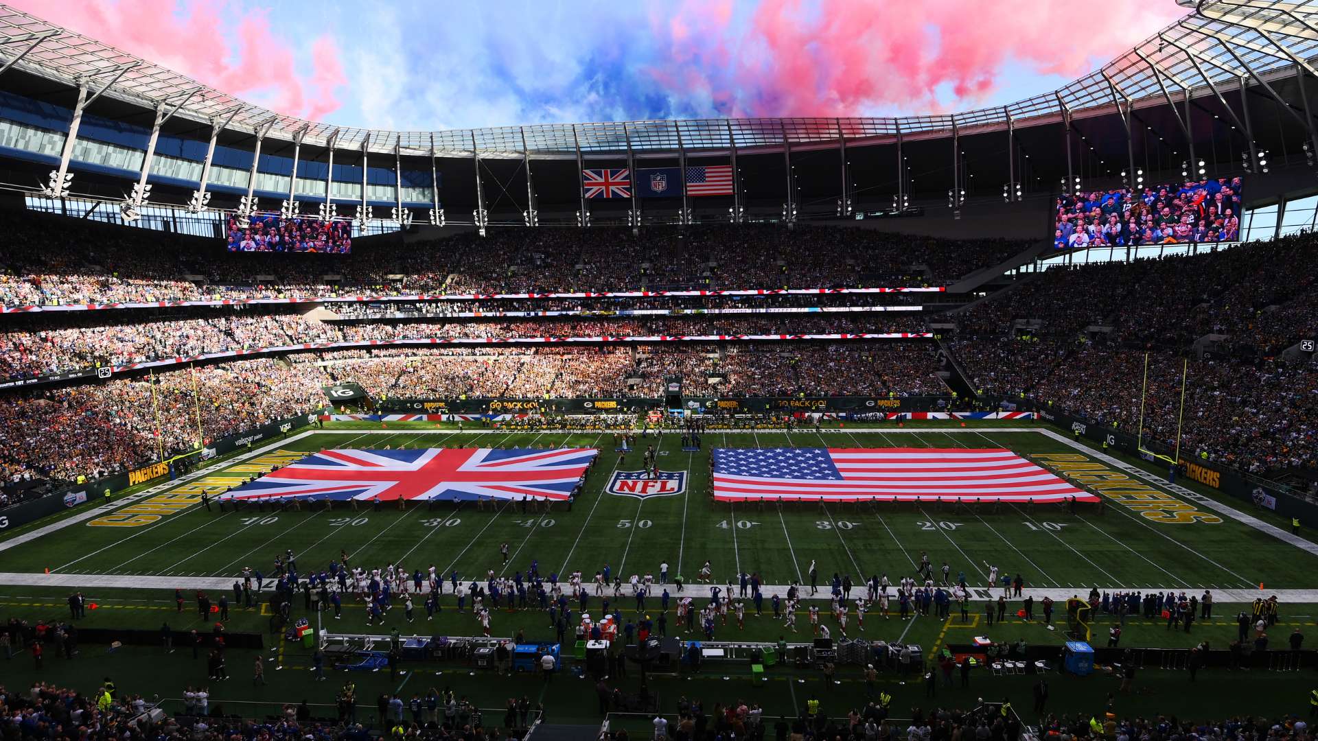 看观众反馈 看观众反馈