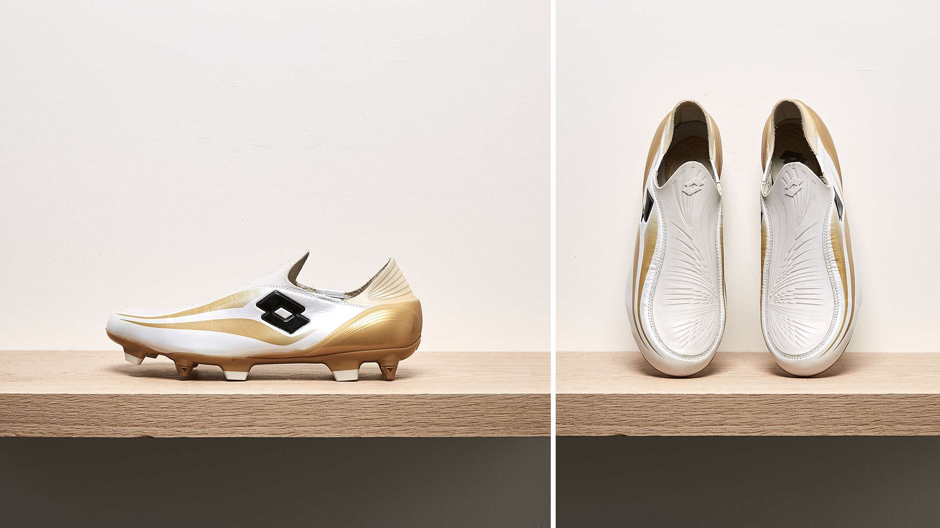 视觉效果上 视觉效果上