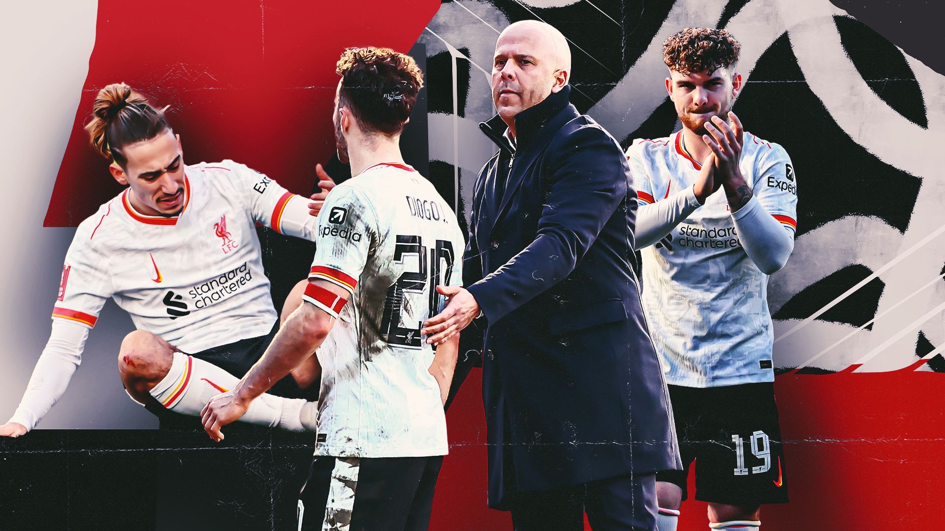 被视为决定 被视为决定