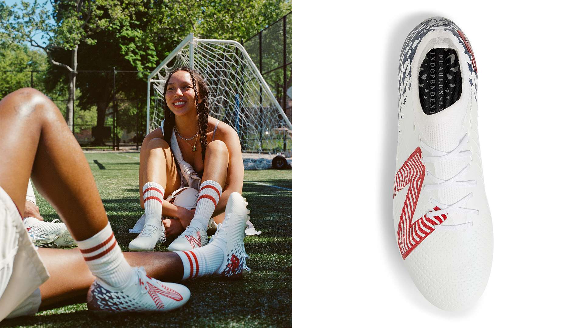 唐斯砍下24分15個籃板6次助攻 巴雷特貢獻30分8個籃板 巴恩斯因傷退場 尼克斯令猛龍遭遇三連敗.