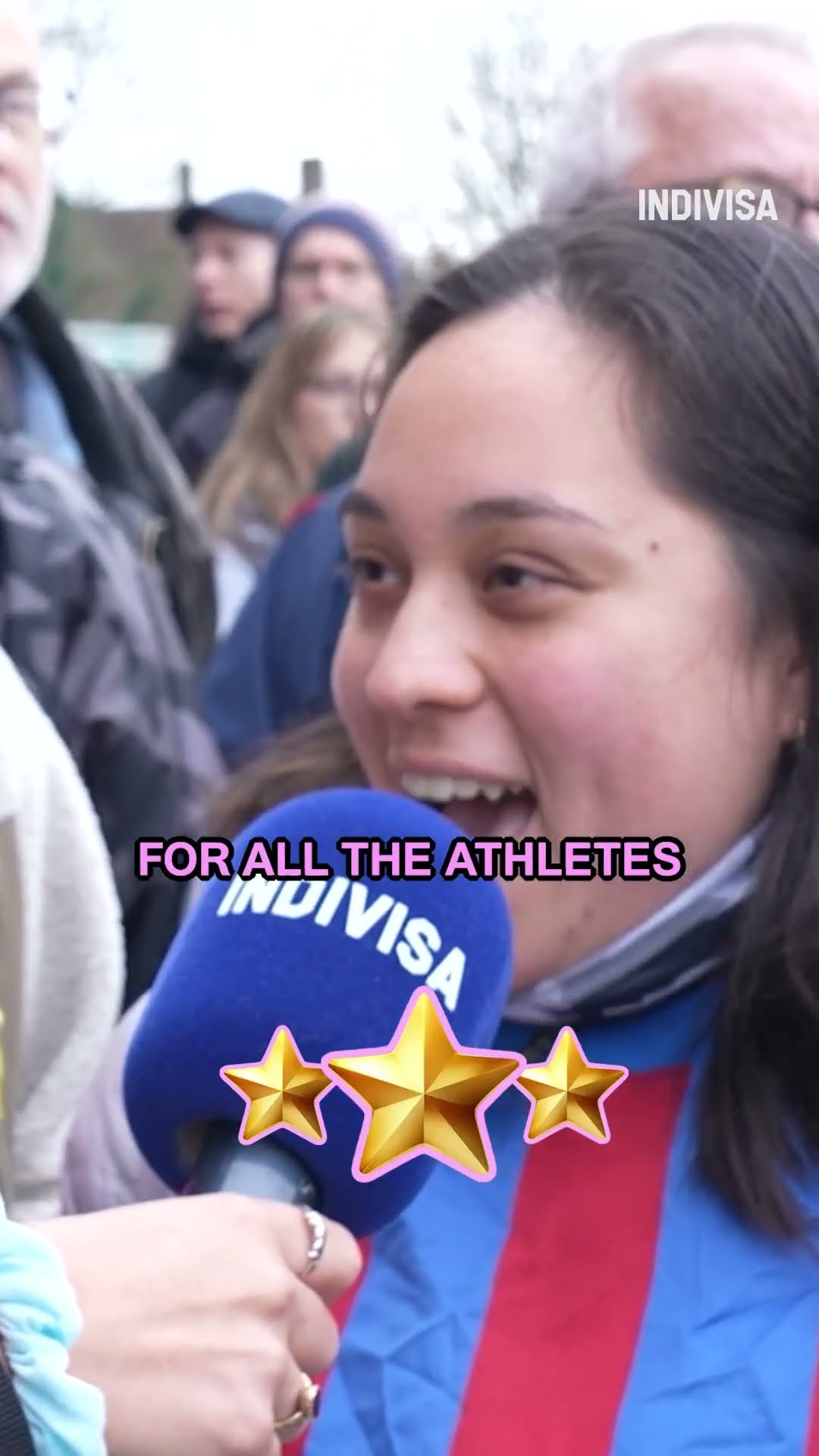 还是防守时 还是防守时