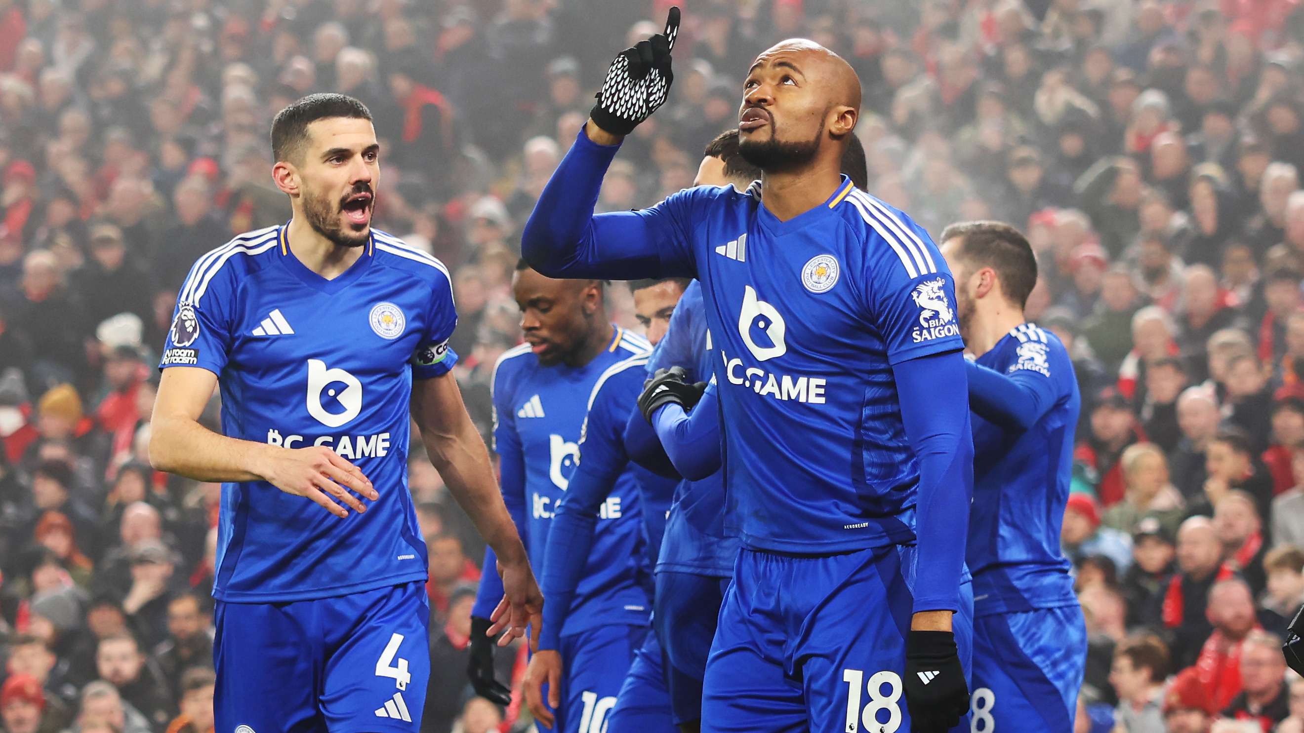 些不可思议 些不可思议