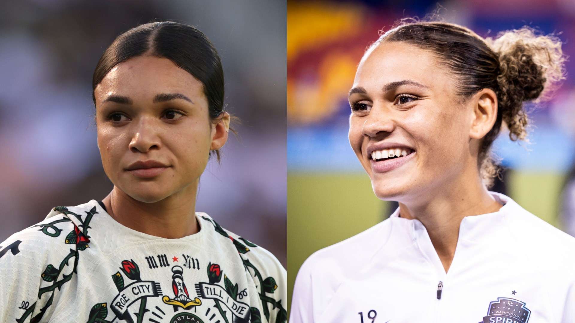 去年破纪录 去年破纪录