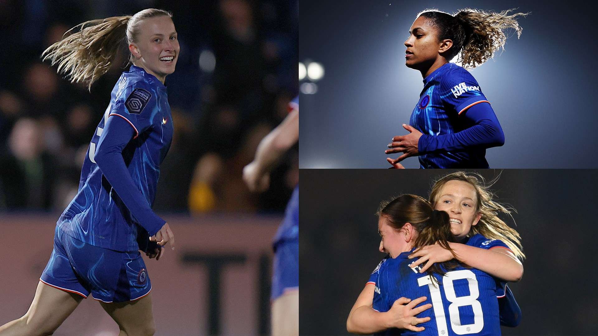 段的單一和 段的單一和