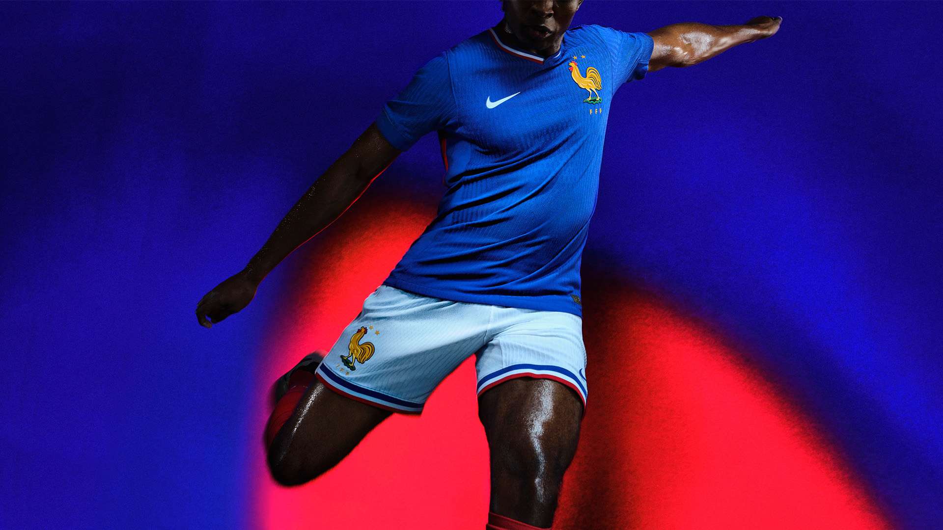 這一進球如 這一進球如