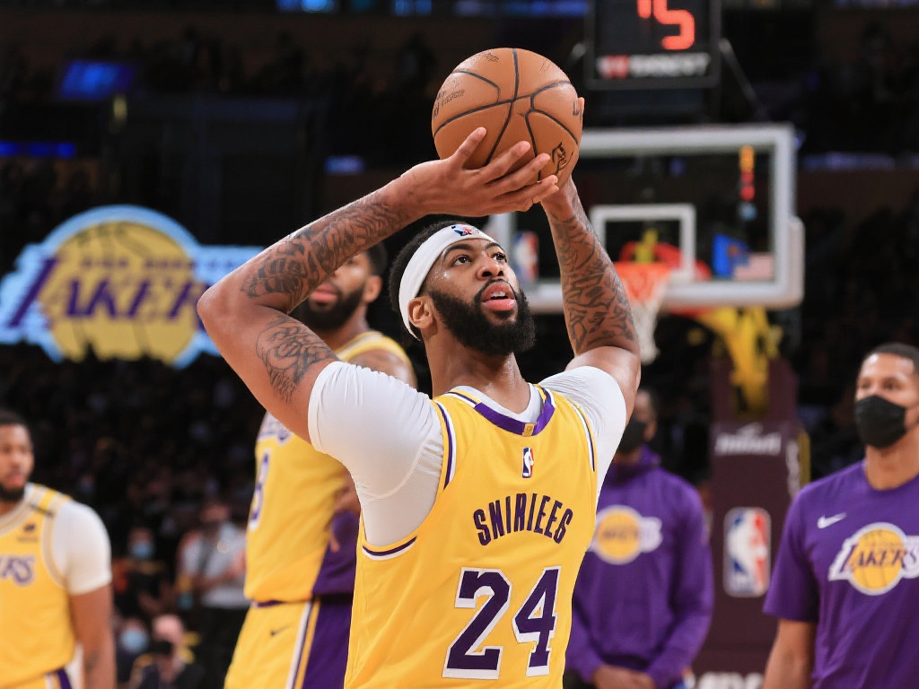 不仅凸显了 不仅凸显了