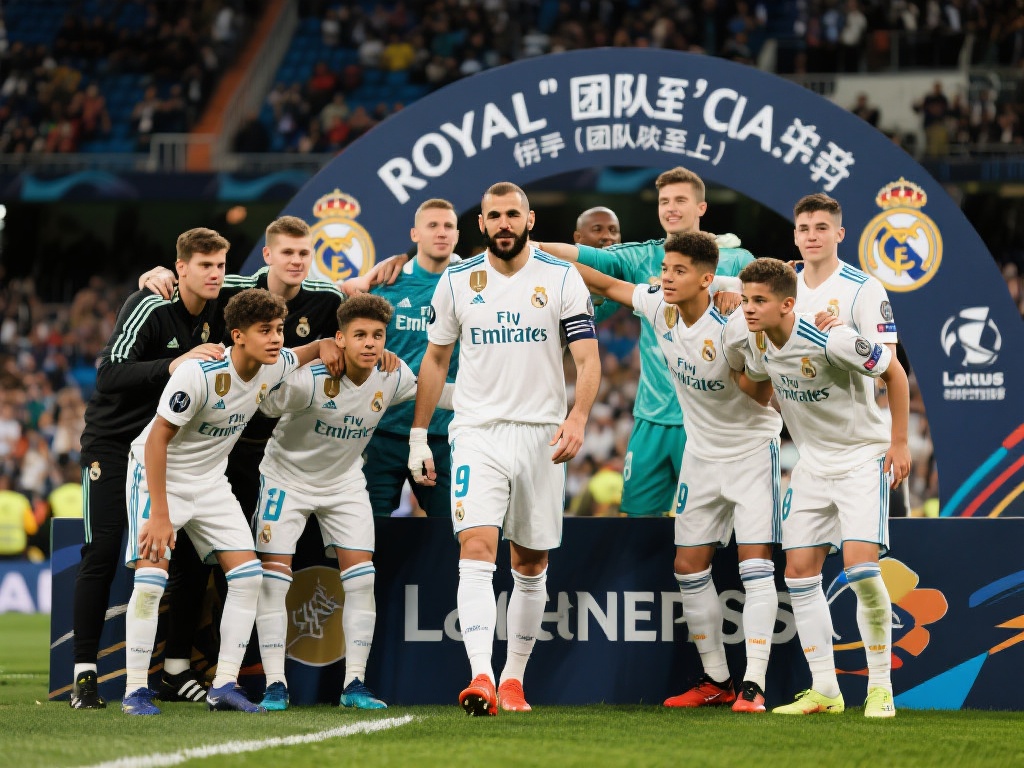 力不容小觑 力不容小觑