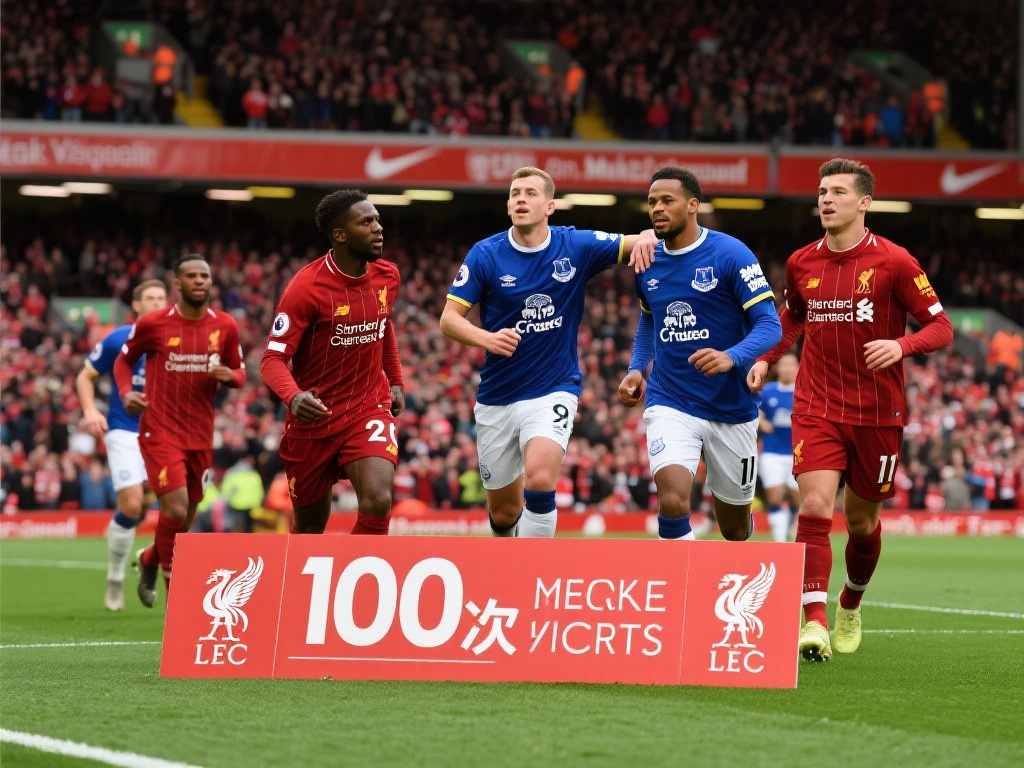 引全球最顶 引全球最顶