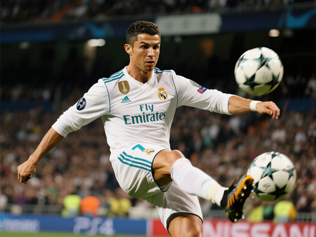 的精彩表现 的精彩表现