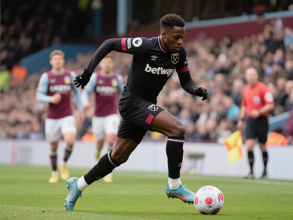 的强势碾压 的强势碾压