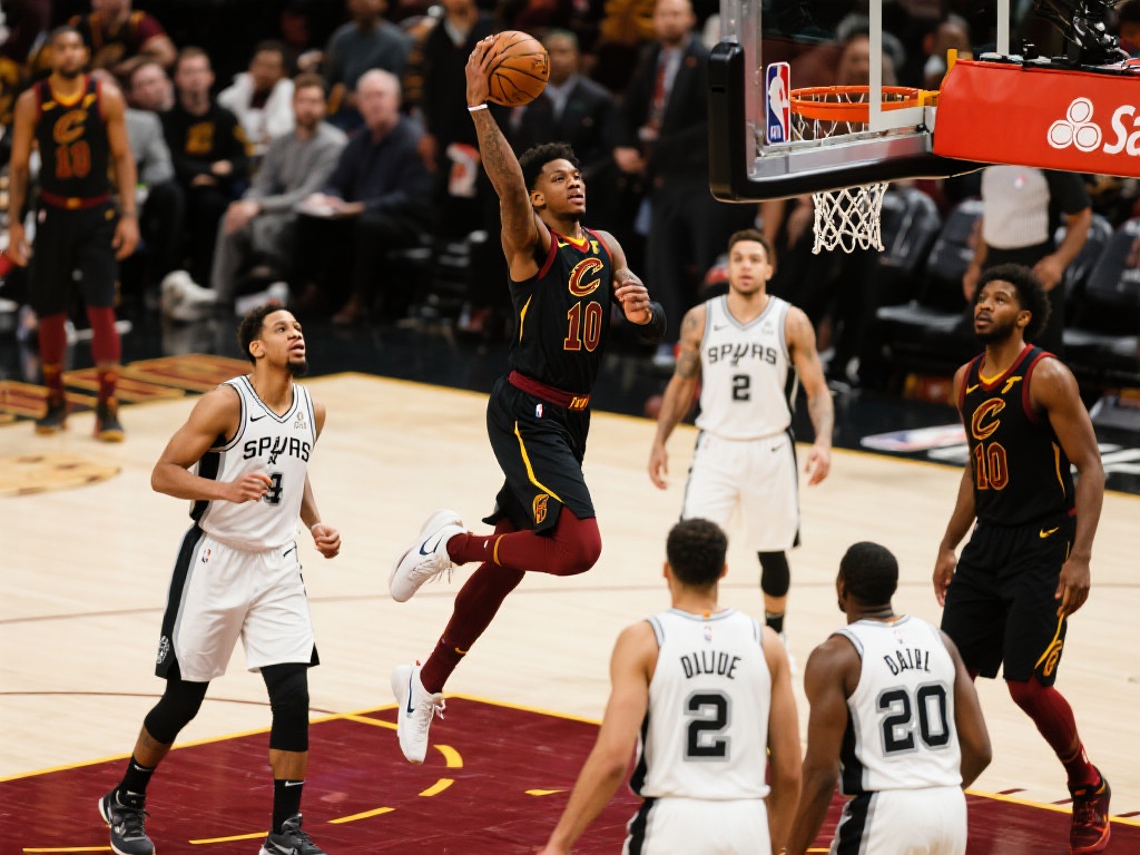 成就的体现 成就的体现