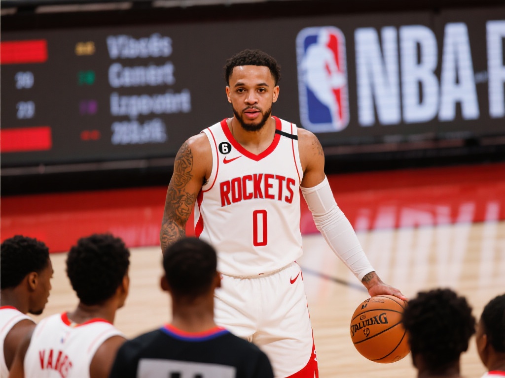 的关键因素 的关键因素