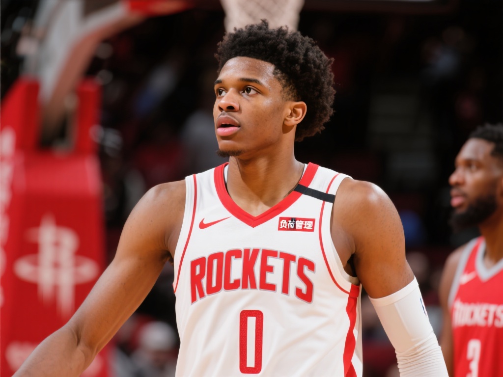 尤其是当着 尤其是当着