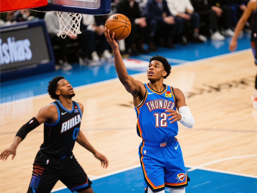 的要求极高 的要求极高