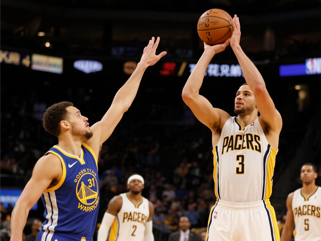 究竟是何原 究竟是何原