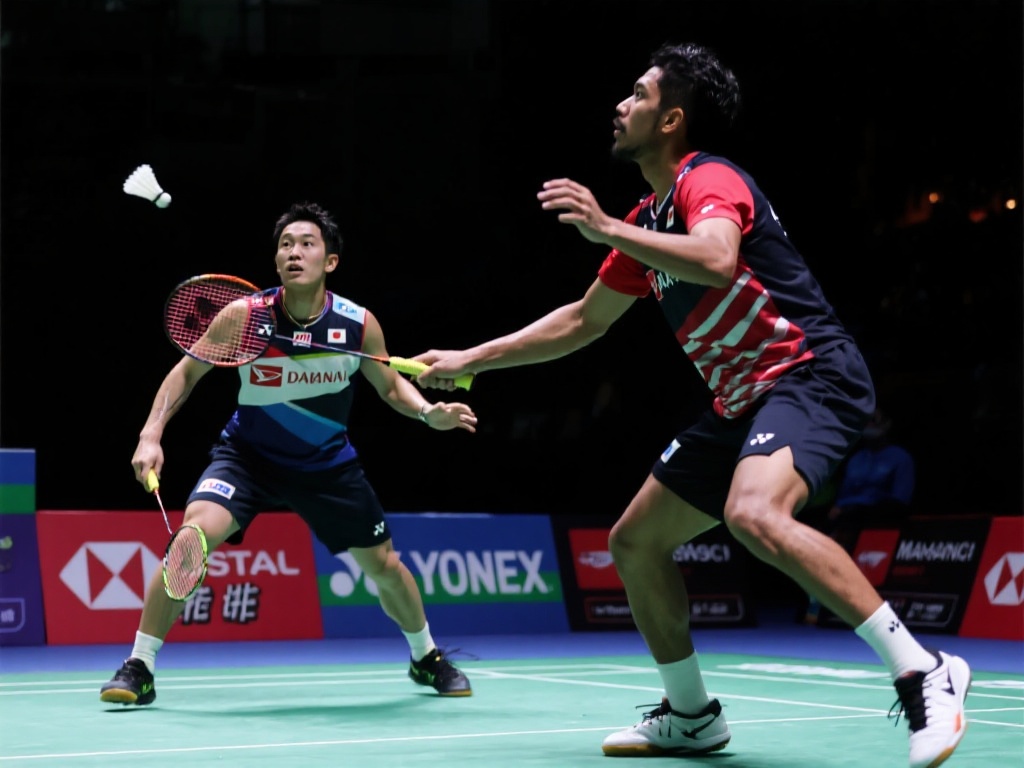 设施和专业 设施和专业